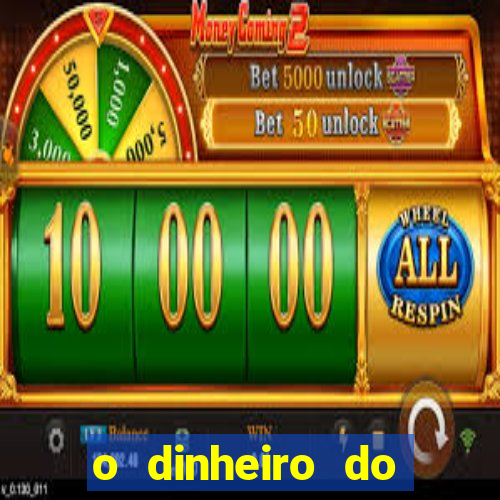 o dinheiro do seguro desemprego cai que horas